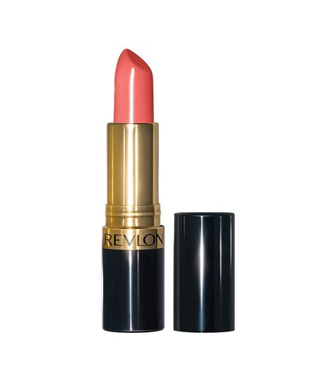 coral lipsticks